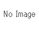 ���B�b���E�X�p���[�i �@�����t�F���[�g�E���b�\�E�����@���^�@[2001]�@��